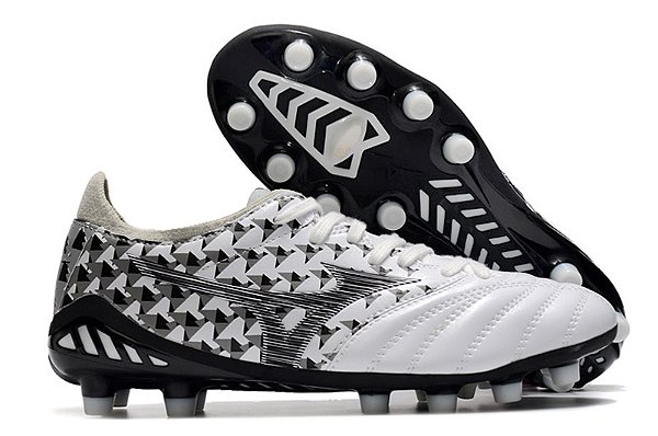 Mizuno Morelia Neo III Elite FG