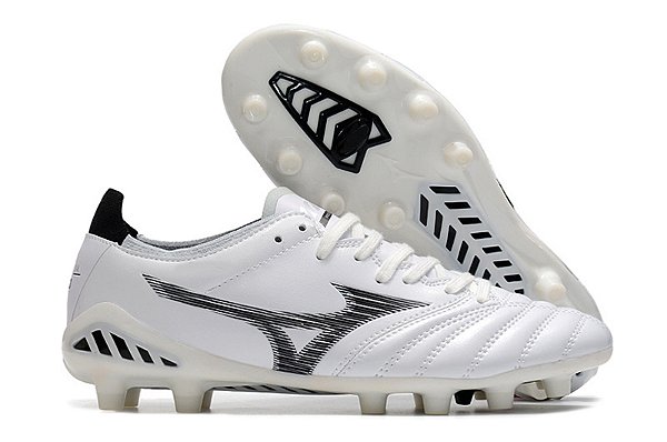 Mizuno Morelia Neo III Elite FG