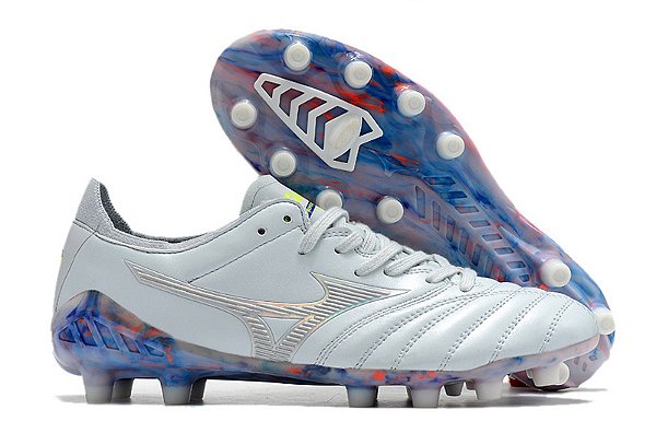 Mizuno Morelia Neo III Elite FG