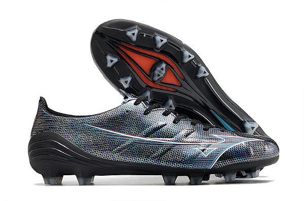 Mizuno Alpha Japan FG