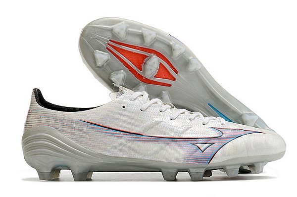 Mizuno Alpha Japan FG