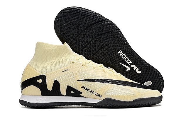 Nike Mercurial Superfly 9 Air Zoom Elite IC