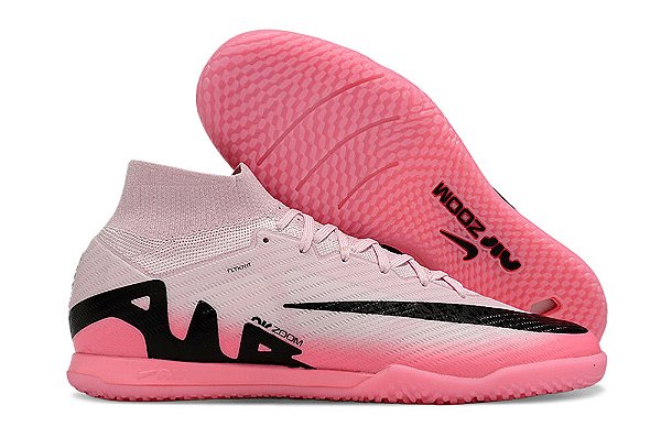 Nike Mercurial Superfly 9 Air Zoom Elite IC
