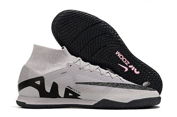 Nike Mercurial Superfly 9 Air Zoom Elite IC