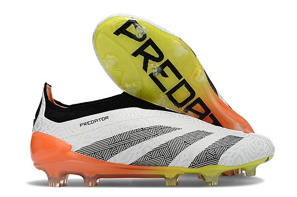 Adidas Predator Elite FG