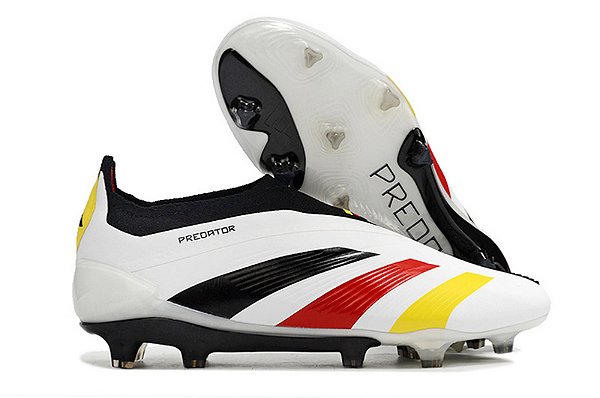 Adidas Predator Elite FG