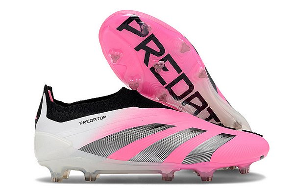 Adidas Predator Elite FG