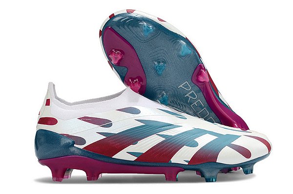 Adidas Predator Elite FG