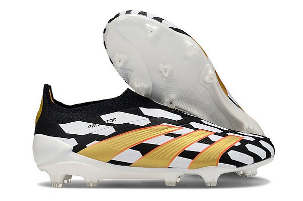 Adidas Predator Elite FG