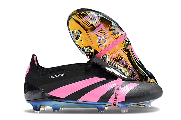 Adidas Predator Elite Tongue FG