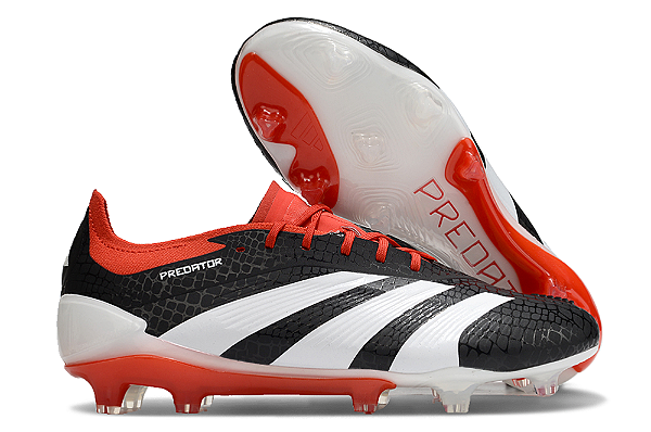 Adidas Predator Elite LL FG