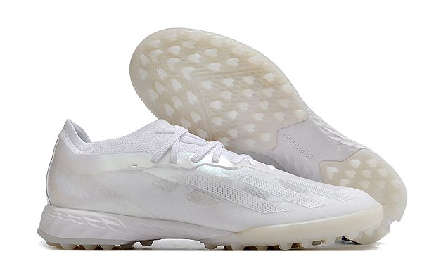 Adidas X Crazyfast.1 TF
