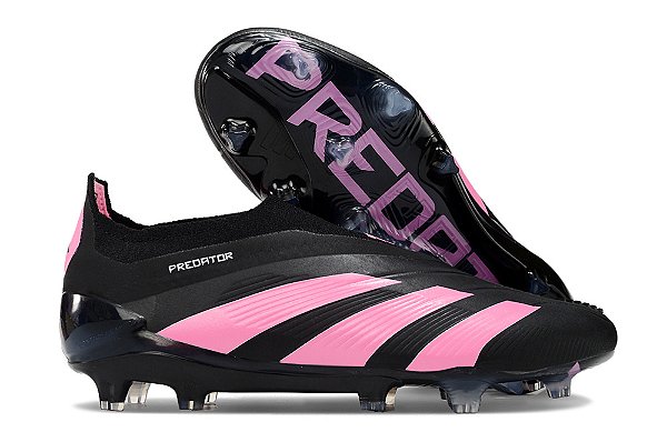 Adidas Predator Elite FG