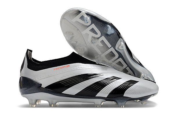 Adidas Predator Elite FG