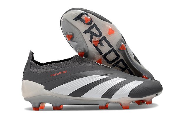 Adidas Predator Elite FG
