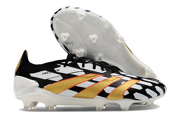 Adidas Predator Elite LL FG