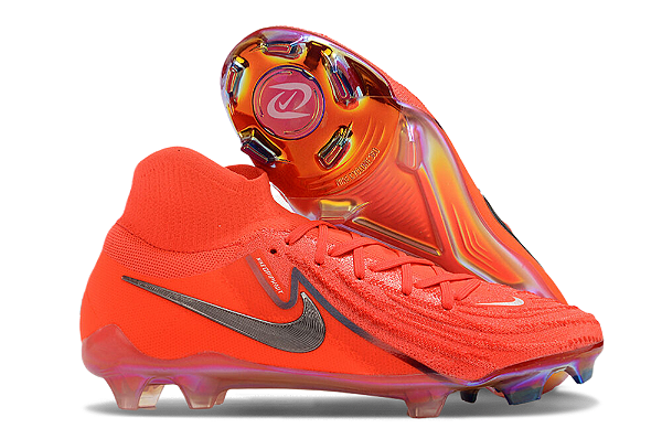 Nike Phantom GX II Elite FG