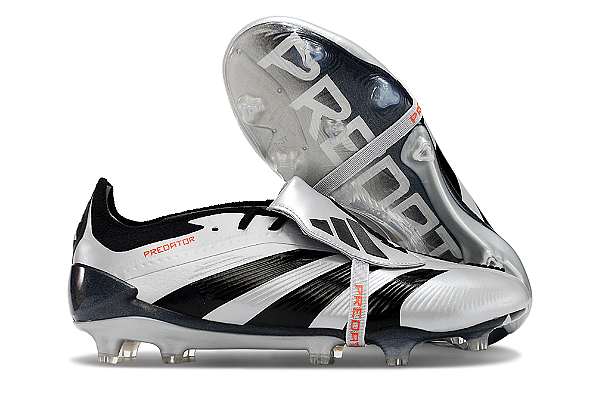 Adidas Predator Elite Tongue FG
