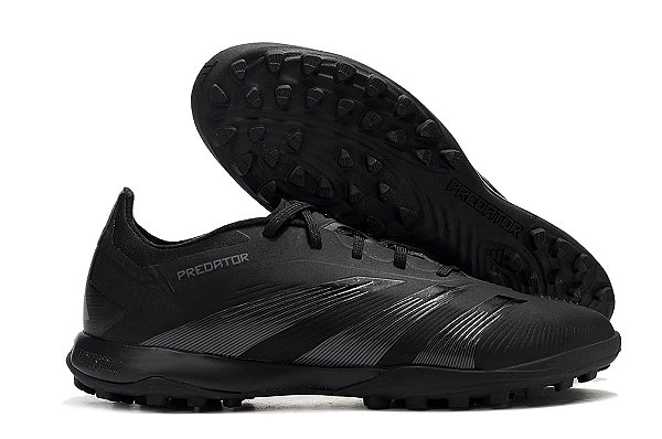 Adidas Predator Elite TF