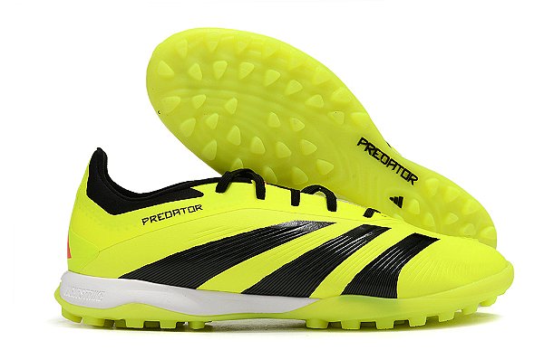 Adidas Predator Elite TF
