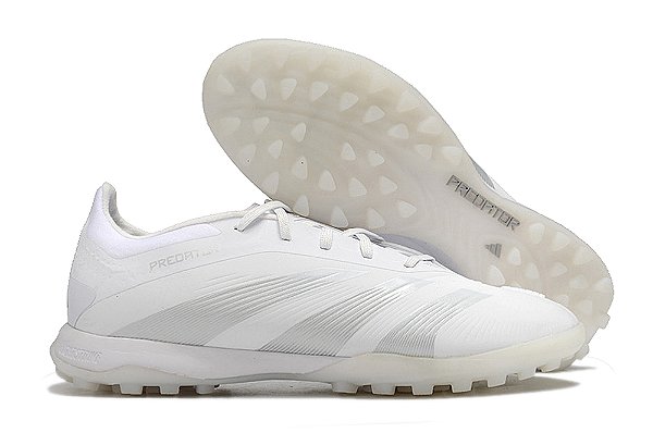 Adidas Predator Elite TF