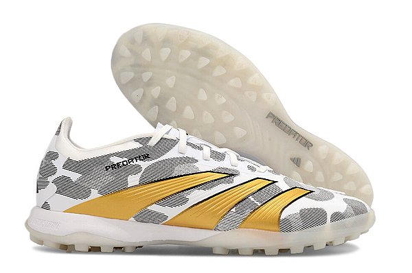 Adidas Predator Elite TF