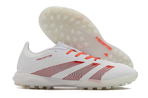 Adidas Predator Elite TF