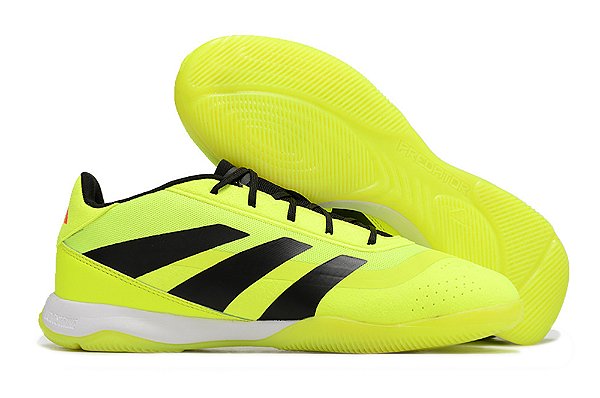 Adidas Predator Elite IC