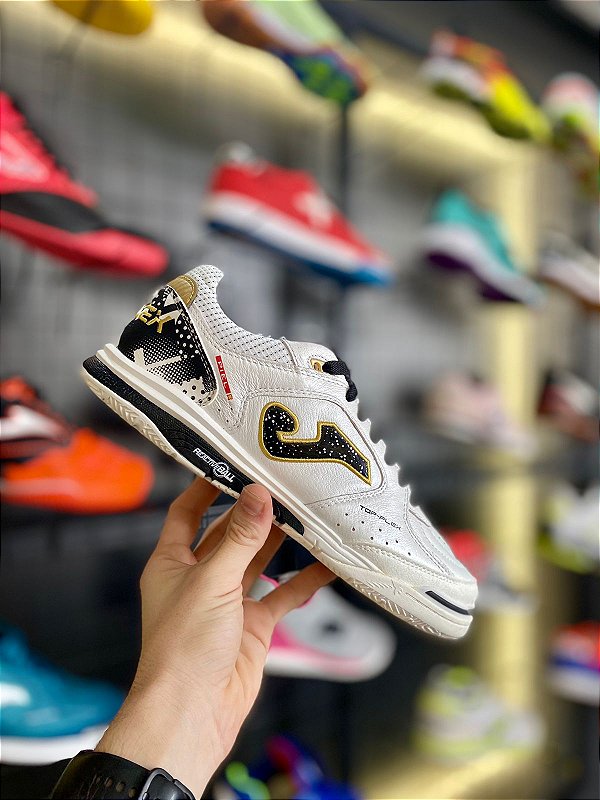 Joma Top Flex Rebound