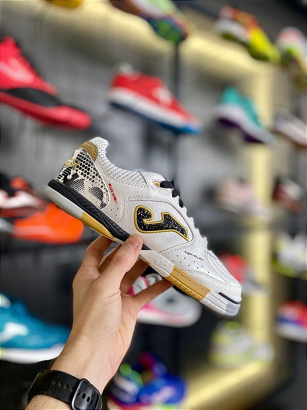 Joma Top Flex