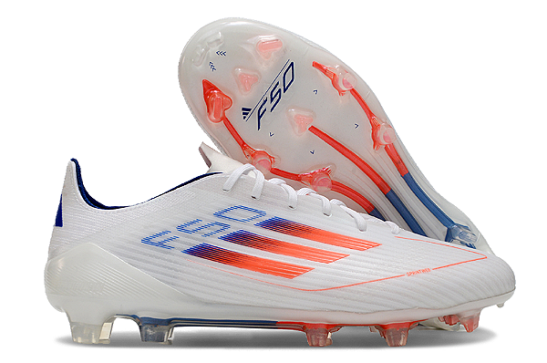 Adidas F50 Elite FG