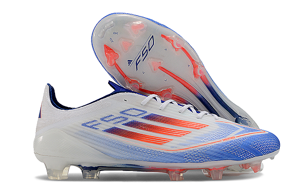 Adidas F50 Elite FG