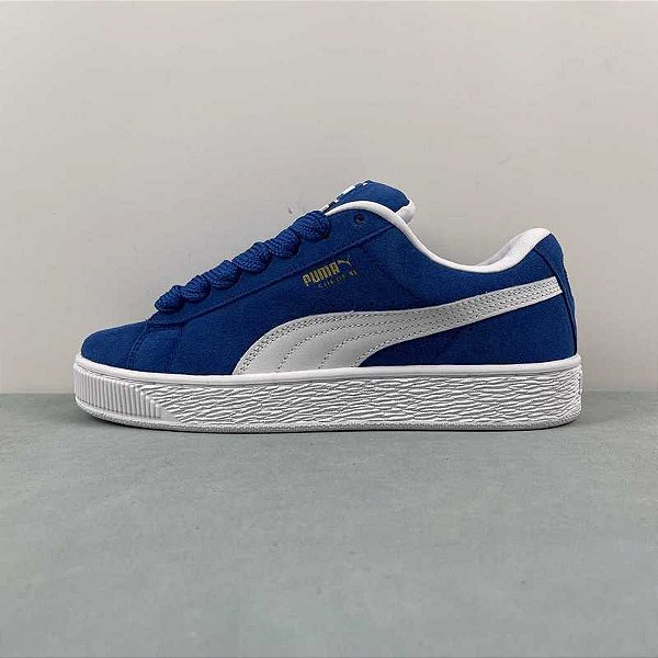 Puma Suede XL