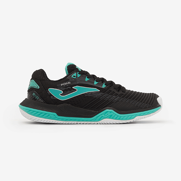 Joma Point