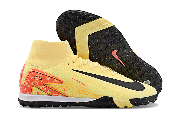 Nike Mercurial Superfly 10 Air Zoom Elite TF