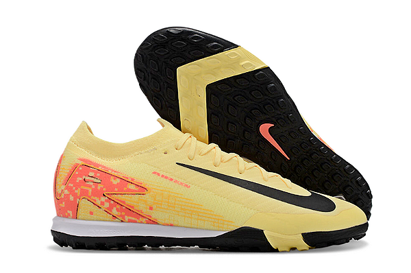Nike Mercurial Vapor 16 Air Zoom Elite TF