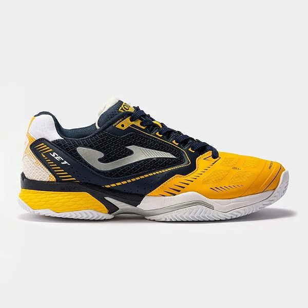 Joma Set