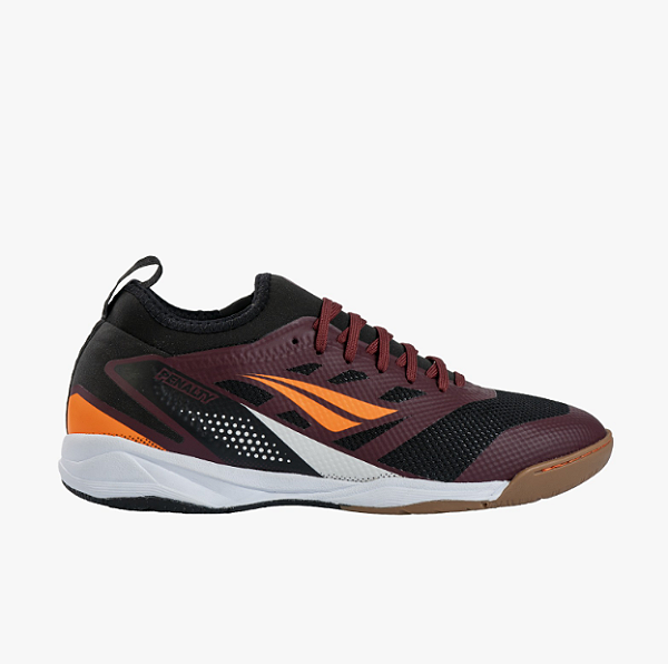 Penalty Max 500 Ecoknit Y3 IC