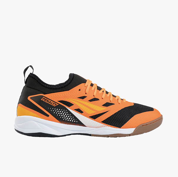 Penalty Max 500 Ecoknit Y3 IC