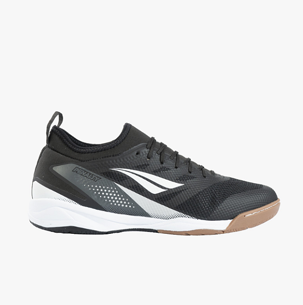 Penalty Max 500 Ecoknit Y3 IC