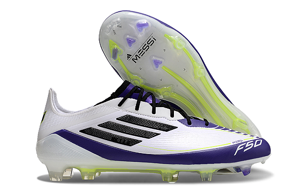 Adidas F50 Elite FG