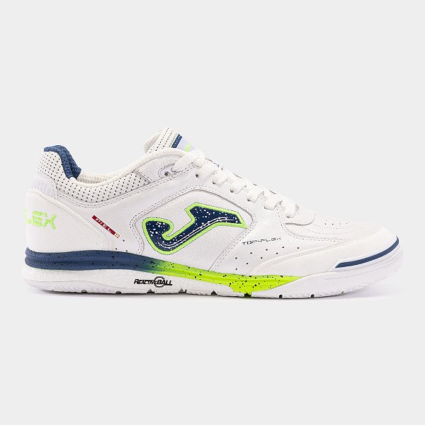Joma Top Flex Rebound