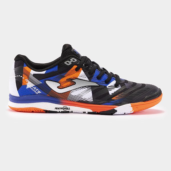Joma Regate Rebound