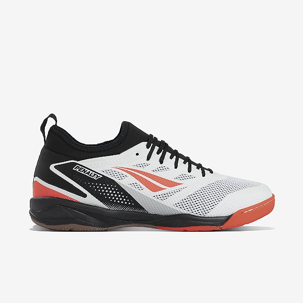 Penalty Max 500 Ecoknit Y3 IC