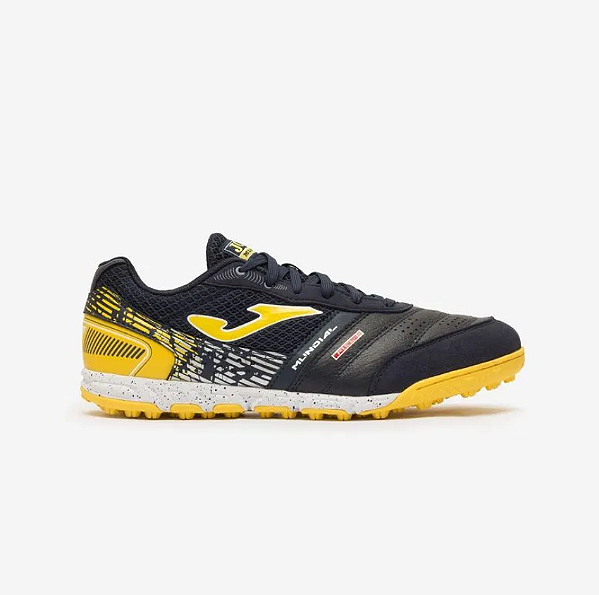 Joma Mundial Society