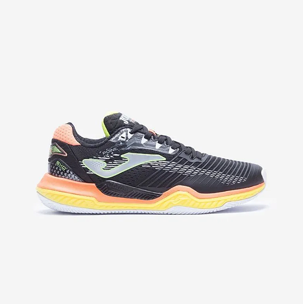 Joma Point