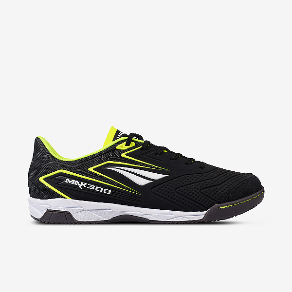 Penalty Max 300 Ecoknit