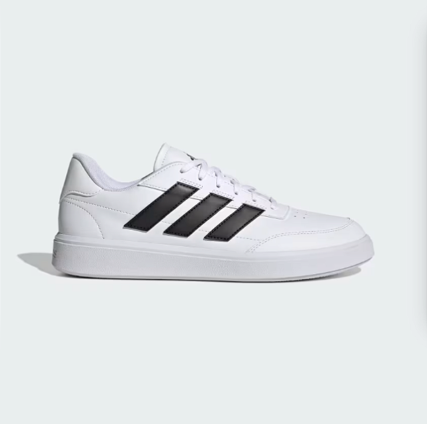 Adidas Courtblock