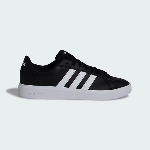 Adidas Grand Court Base 2.0