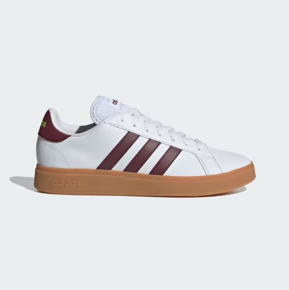 Adidas Grand Court Base 2.0